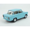 Trabant 601 1965