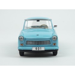 Trabant 601 1965