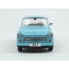 Trabant 601 1965