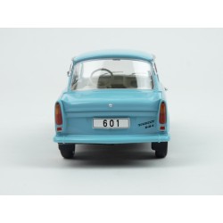 Trabant 601 1965