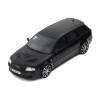 Audi RS6 Avant ClubSport MTM 2004, OttO mobile 1/18 scale