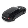 Audi RS6 Avant ClubSport MTM 2004, OttO mobile 1/18 scale