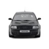 Audi RS6 Avant ClubSport MTM 2004, OttO mobile 1/18 scale