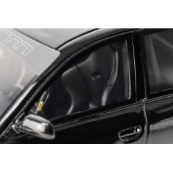 Audi RS6 Avant ClubSport MTM 2004, OttO mobile 1/18 scale