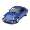 Porsche 911 Type 964 Carrera RS 3.6 1992 model 1:18 GT Spirit GT887