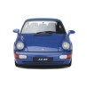 Porsche 911 Type 964 Carrera RS 3.6 1992 model 1:18 GT Spirit GT887
