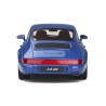 Porsche 911 Type 964 Carrera RS 3.6 1992 model 1:18 GT Spirit GT887