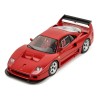 Ferrari F40 LM 1989 model 1:18 GT Spirit GT388