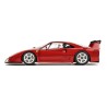 Ferrari F40 LM 1989 model 1:18 GT Spirit GT388