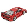 Ferrari F40 LM 1989 model 1:18 GT Spirit GT388