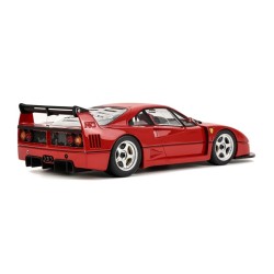 Ferrari F40 LM 1989 model 1:18 GT Spirit GT388