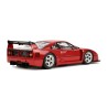 Ferrari F40 LM 1989 model 1:18 GT Spirit GT388