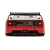 Ferrari F40 LM 1989 model 1:18 GT Spirit GT388