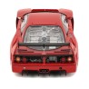 Ferrari F40 LM 1989 model 1:18 GT Spirit GT388