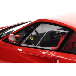 Ferrari F40 LM 1989 model 1:18 GT Spirit GT388