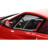 Ferrari F40 LM 1989 model 1:18 GT Spirit GT388