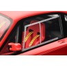Ferrari F40 LM 1989 model 1:18 GT Spirit GT388