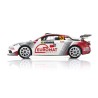 Renault Alpine A110 Rally Nr.53 Rally Monte Carlo 2022 model 1:43 Spark S6705