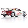 Renault Alpine A110 Rally Nr.53 Rally Monte Carlo 2022 model 1:43 Spark S6705