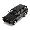 Nissan Patrol GR Y60 1992, OttO mobile 1/18 scale