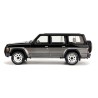 Nissan Patrol GR Y60 1992, OttO mobile 1/18 scale