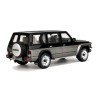 Nissan Patrol GR Y60 1992, OttO mobile 1/18 scale