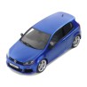 Volkswagen Golf VI R 2010 model 1:18 OttO mobile OT412