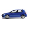 Volkswagen Golf VI R 2010 model 1:18 OttO mobile OT412