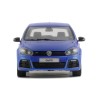 Volkswagen Golf VI R 2010 model 1:18 OttO mobile OT412