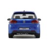 Volkswagen Golf VI R 2010 model 1:18 OttO mobile OT412