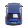 Volkswagen Golf VI R 2010 model 1:18 OttO mobile OT412