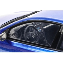 Volkswagen Golf VI R 2010 model 1:18 OttO mobile OT412