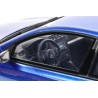 Volkswagen Golf VI R 2010 model 1:18 OttO mobile OT412
