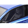 Volkswagen Golf VI R 2010 model 1:18 OttO mobile OT412