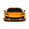 Chevrolet Corvette (C8) Z06 2023, GT Spirit 1/18 scale