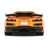 Chevrolet Corvette (C8) Z06 2023, GT Spirit 1/18 scale