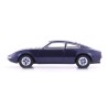 Ford GT 70 1970 (Blue) model 1:43 AutoCult AC-60030
