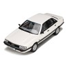 Audi 200 Quattro 20V 1989 model 1:18 OttO mobile OT408