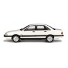 Audi 200 Quattro 20V 1989 model 1:18 OttO mobile OT408