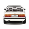 Audi 200 Quattro 20V 1989 model 1:18 OttO mobile OT408