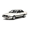 Audi 200 Quattro 20V 1989 model 1:18 OttO mobile OT408