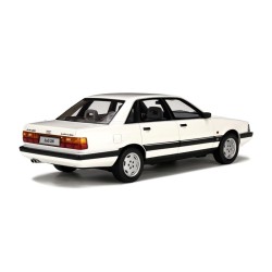 Audi 200 Quattro 20V 1989 model 1:18 OttO mobile OT408