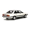 Audi 200 Quattro 20V 1989 model 1:18 OttO mobile OT408