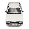 Audi 200 Quattro 20V 1989 model 1:18 OttO mobile OT408
