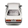 Audi 200 Quattro 20V 1989 model 1:18 OttO mobile OT408