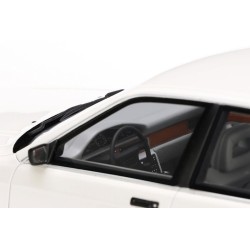 Audi 200 Quattro 20V 1989 model 1:18 OttO mobile OT408