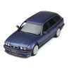 BMW (E34) Alpina B10 4.0 Touring 1995 model 1:18 OttO mobile OT944