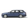 BMW (E34) Alpina B10 4.0 Touring 1995 model 1:18 OttO mobile OT944