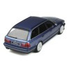 BMW (E34) Alpina B10 4.0 Touring 1995 model 1:18 OttO mobile OT944