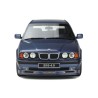 BMW (E34) Alpina B10 4.0 Touring 1995 model 1:18 OttO mobile OT944